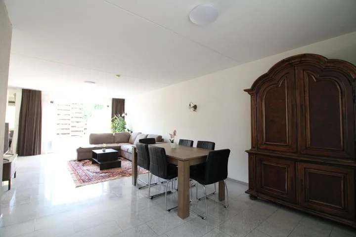 Rental property 3