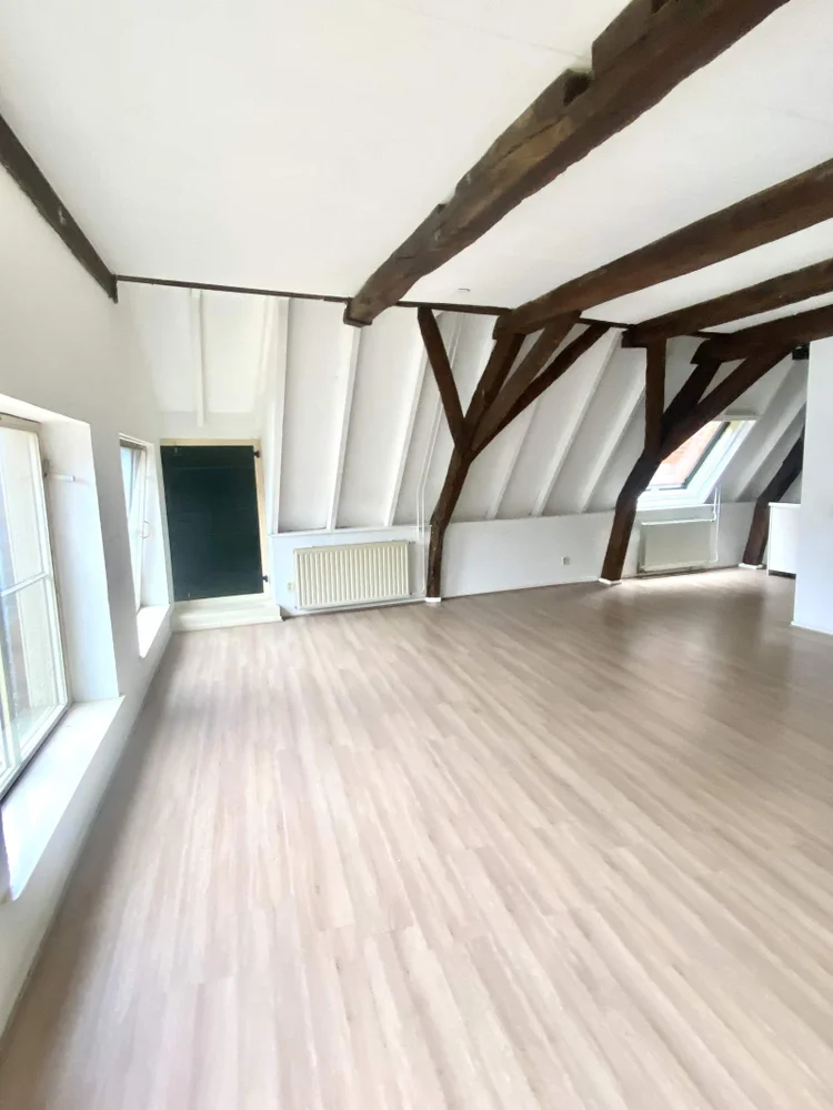 Rental property 3