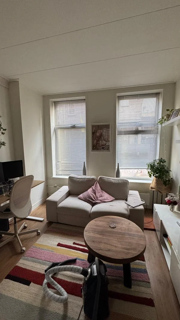 Rental property 3