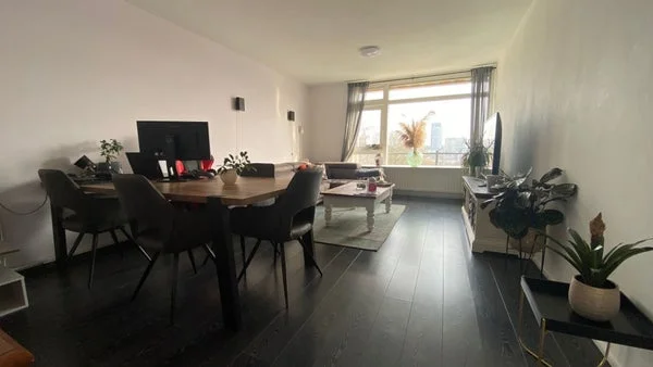 Rental property 3
