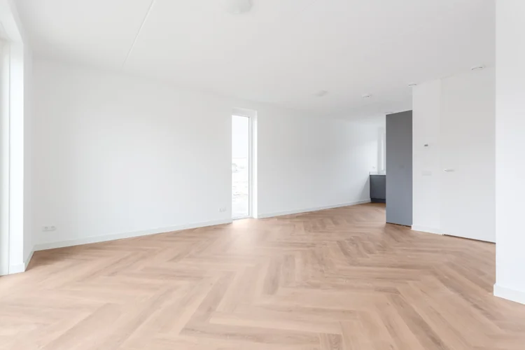 Rental property 3