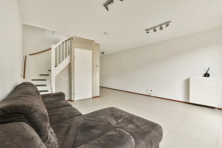 Rental property 3