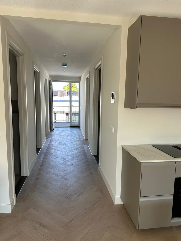 Rental property 3