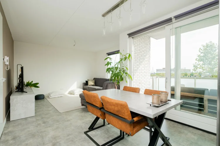 Rental property 3