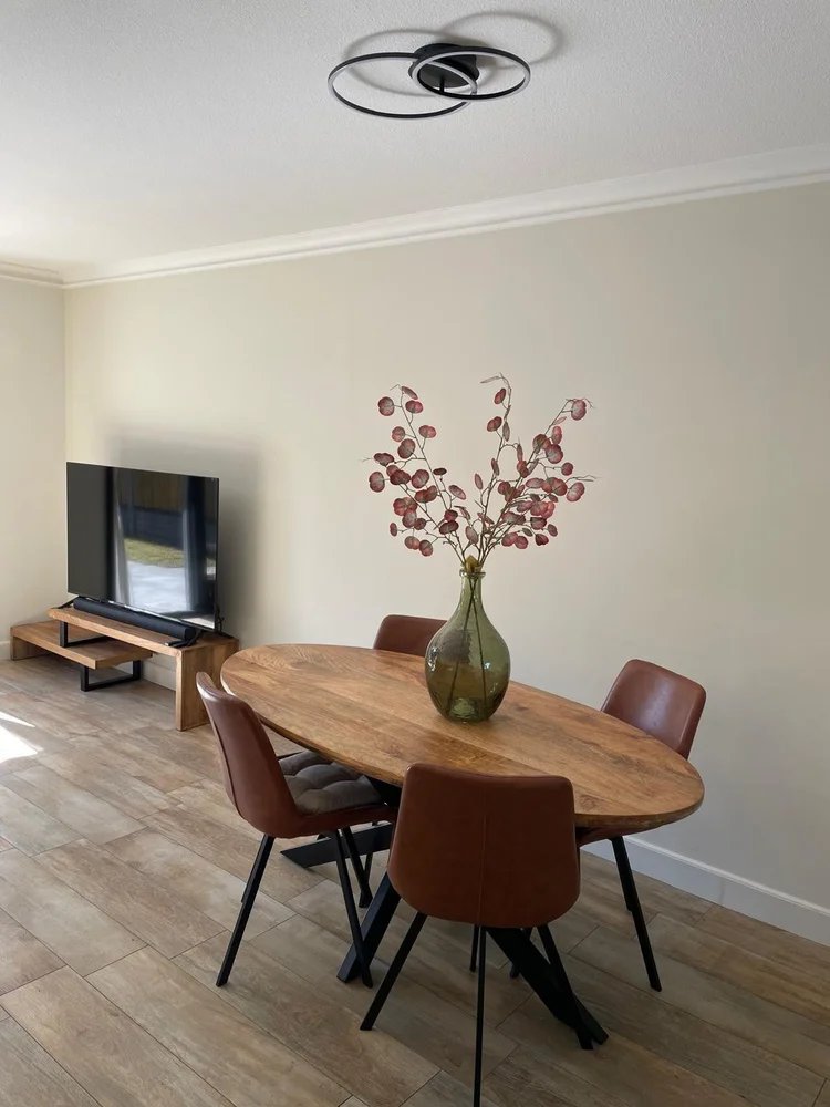 Rental property 3