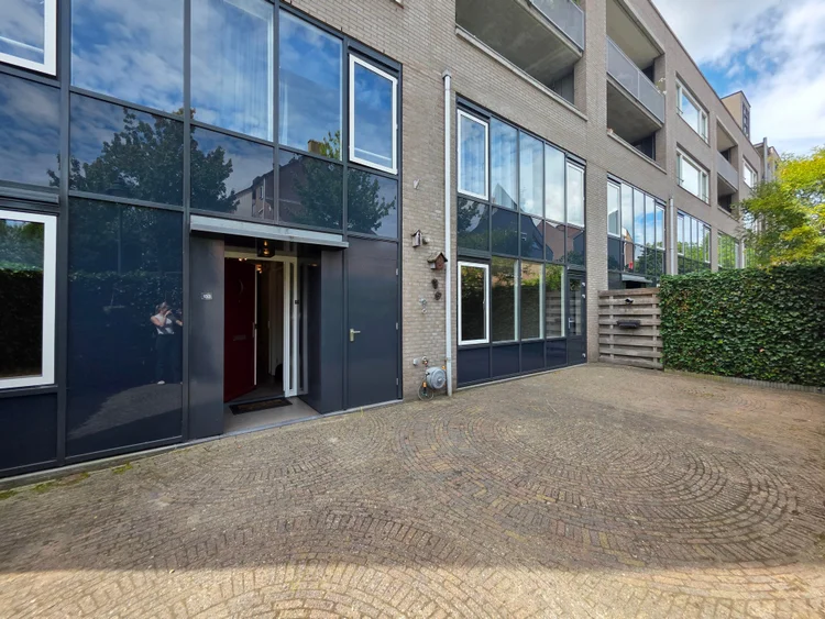 Rental property 3