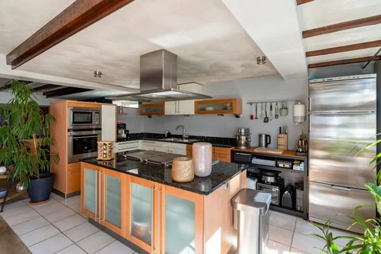 Rental property 3