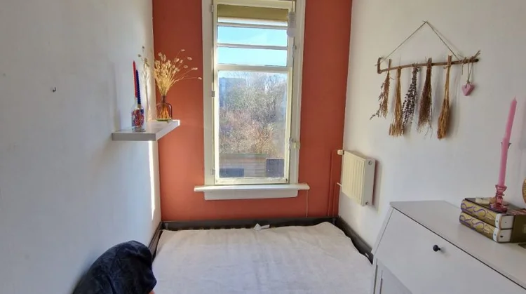 Rental property 3