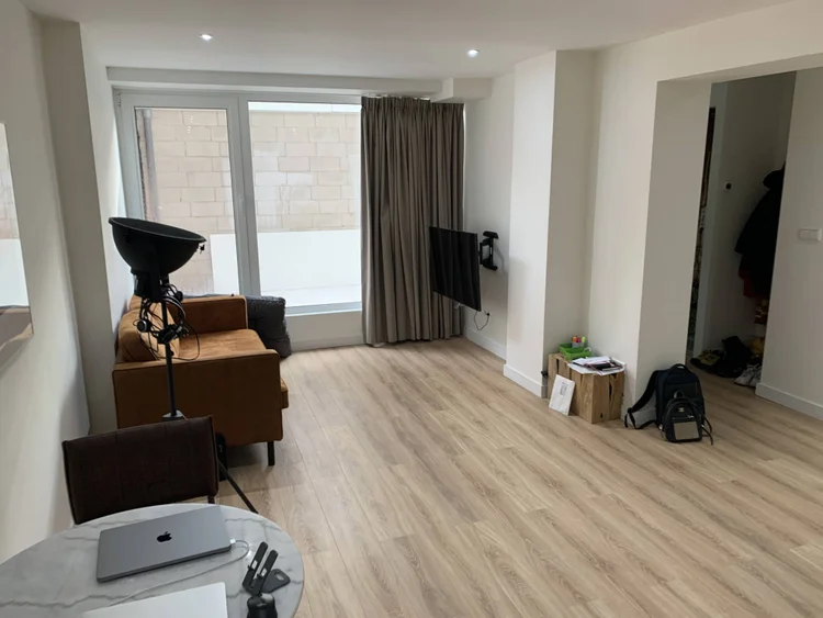 Rental property 3