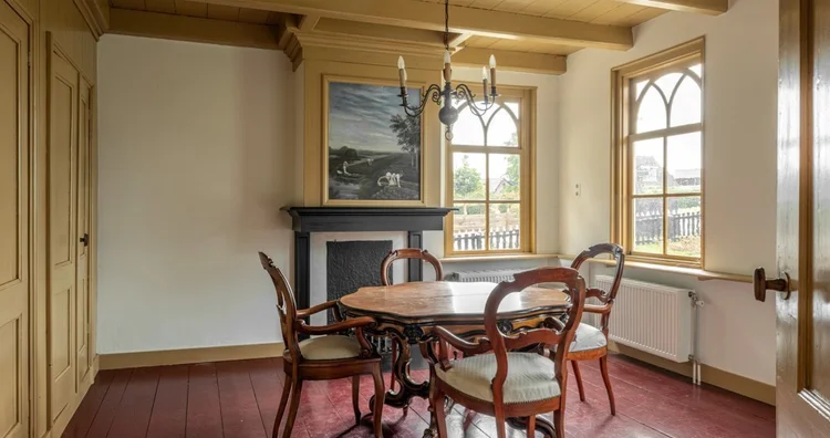 Rental property 3