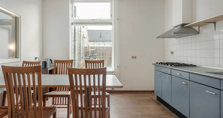 Rental property 3