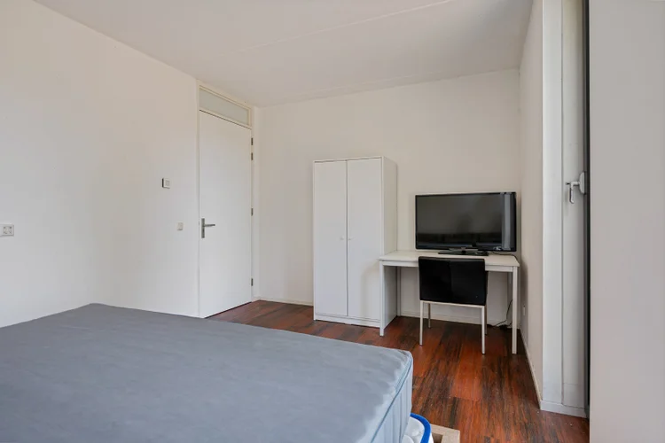 Rental property 3