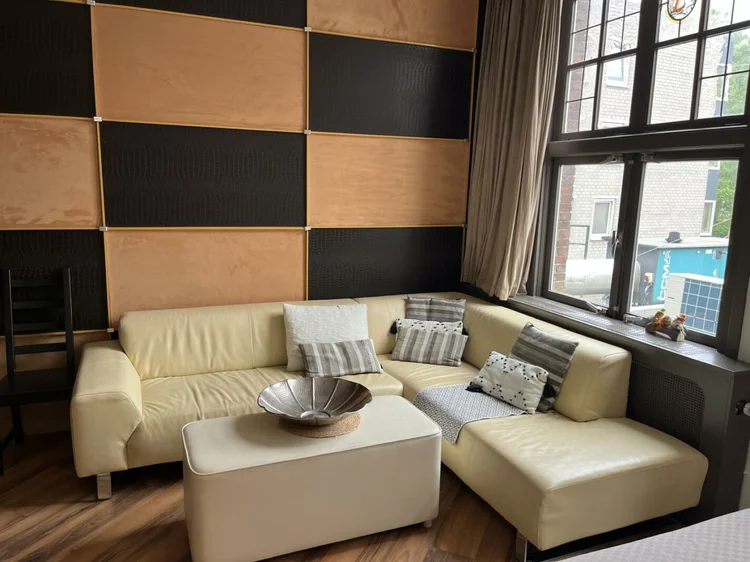Rental property 3