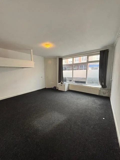 Rental property 3