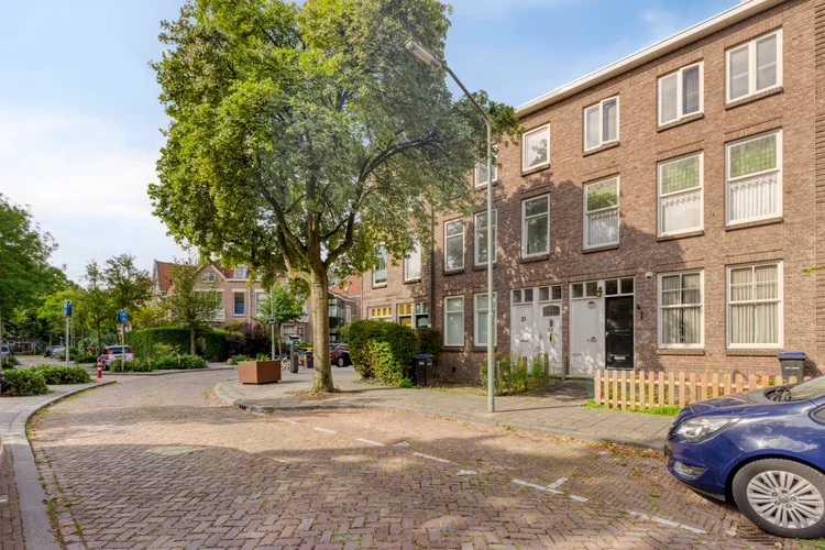 Rental property 3