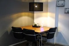Rental property 3