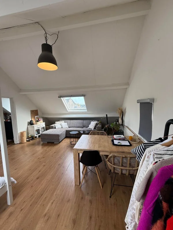 Rental property 3