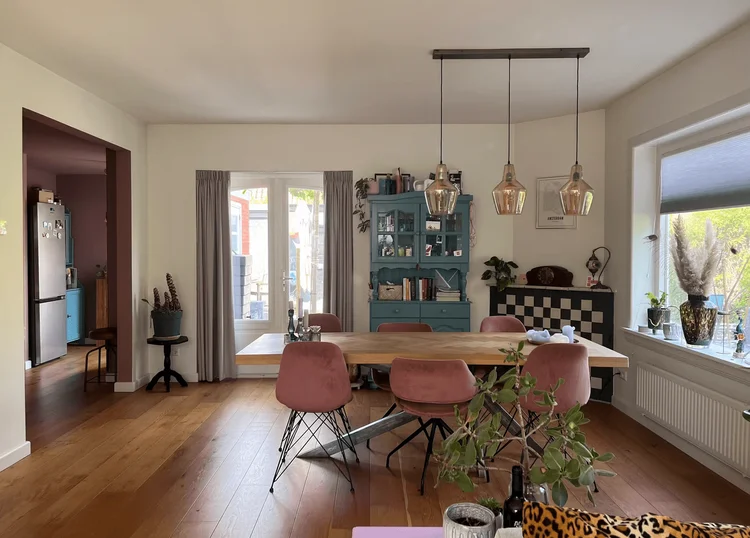 Rental property 3