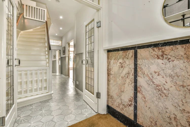 Rental property 3