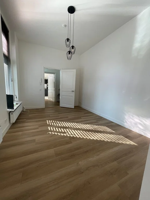 Rental property 3