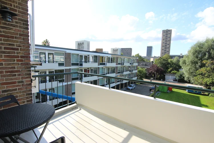 Rental property 3