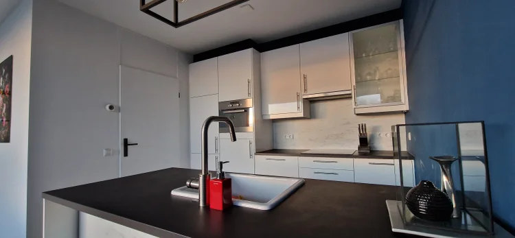 Rental property 3