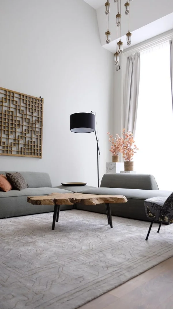 Rental property 3