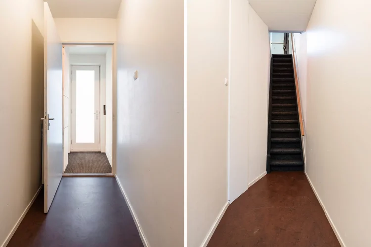 Rental property 3