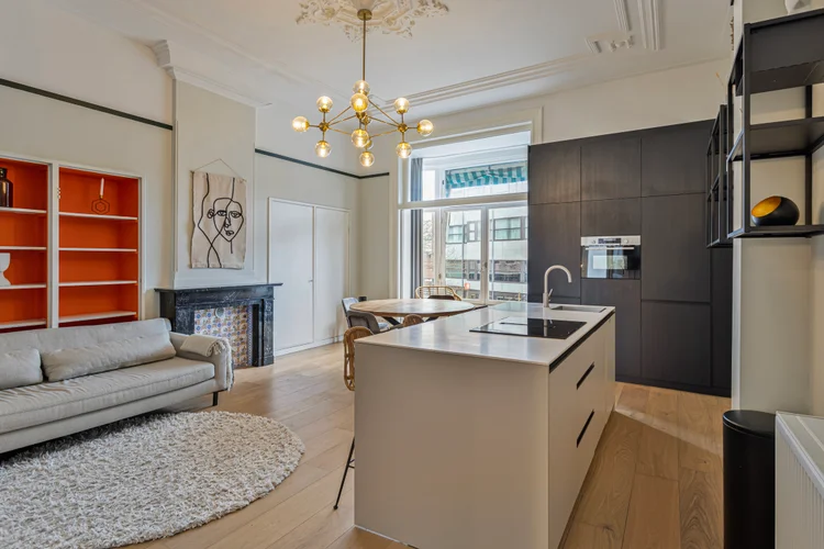 Rental property 3