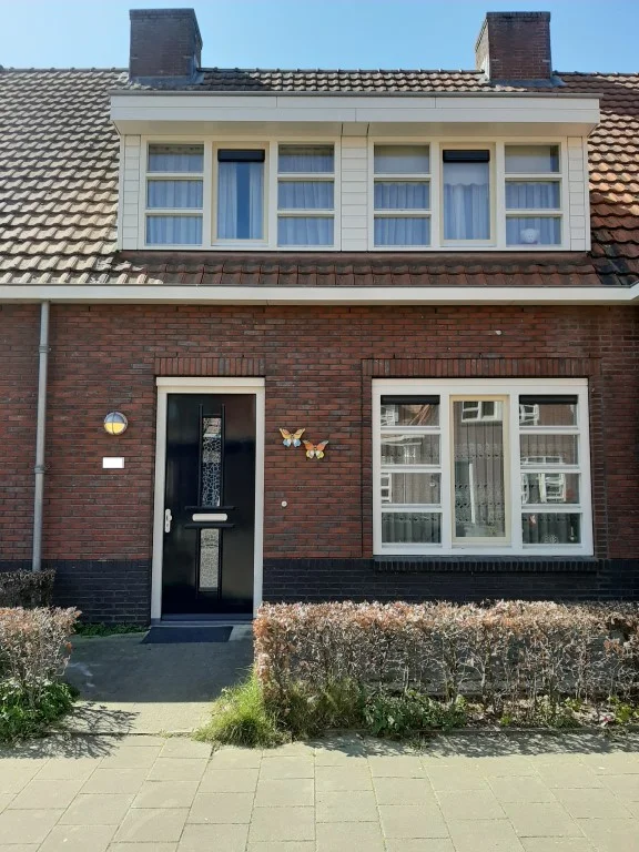 Rental property 3