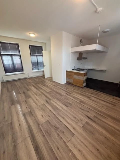 Rental property 3