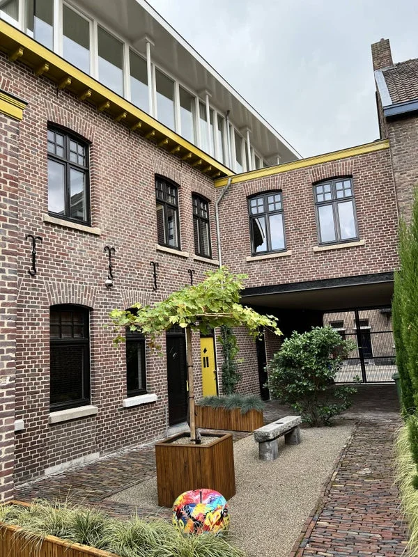 Rental property 3