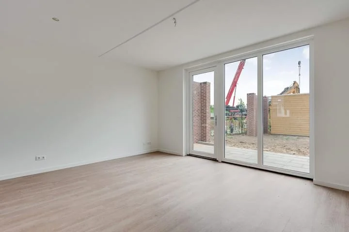 Rental property 3