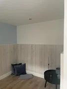 Rental property 3
