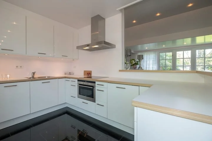 Rental property 3