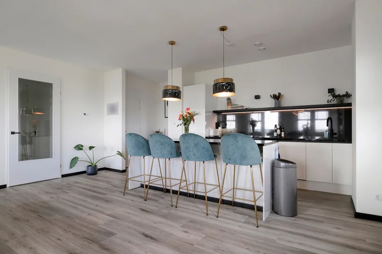 Rental property 3