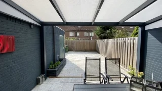 Rental property 3