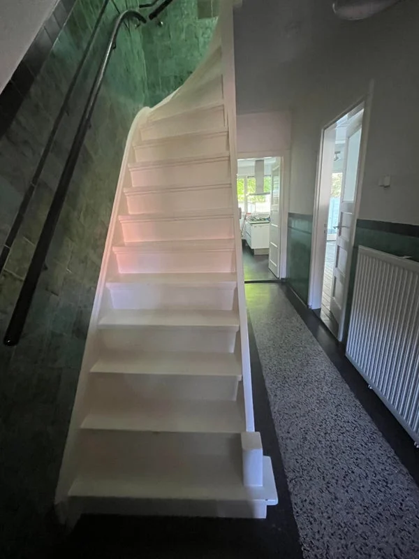 Rental property 3