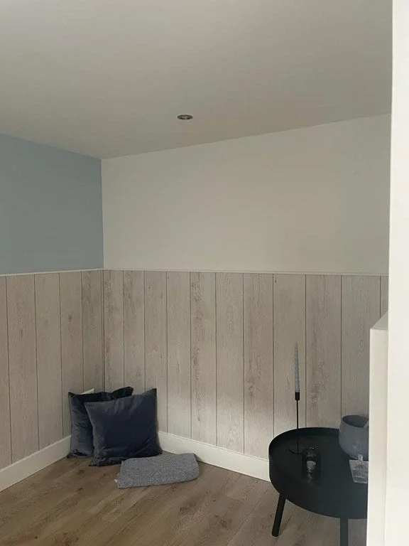 Rental property 2