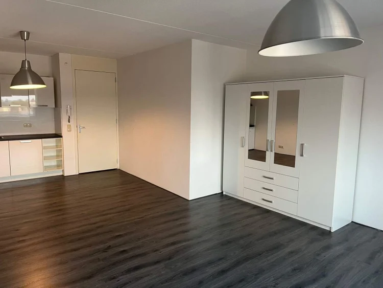 Rental property 3