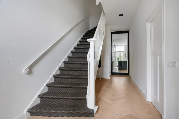 Rental property 3