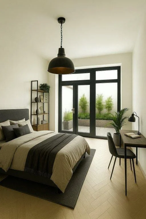Rental property 3
