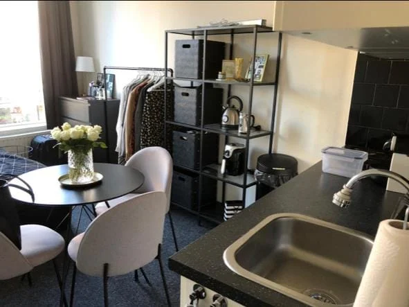 Rental property 3