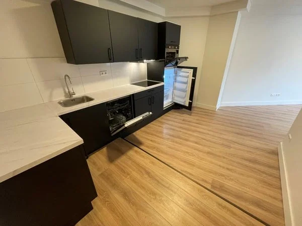 Rental property 3