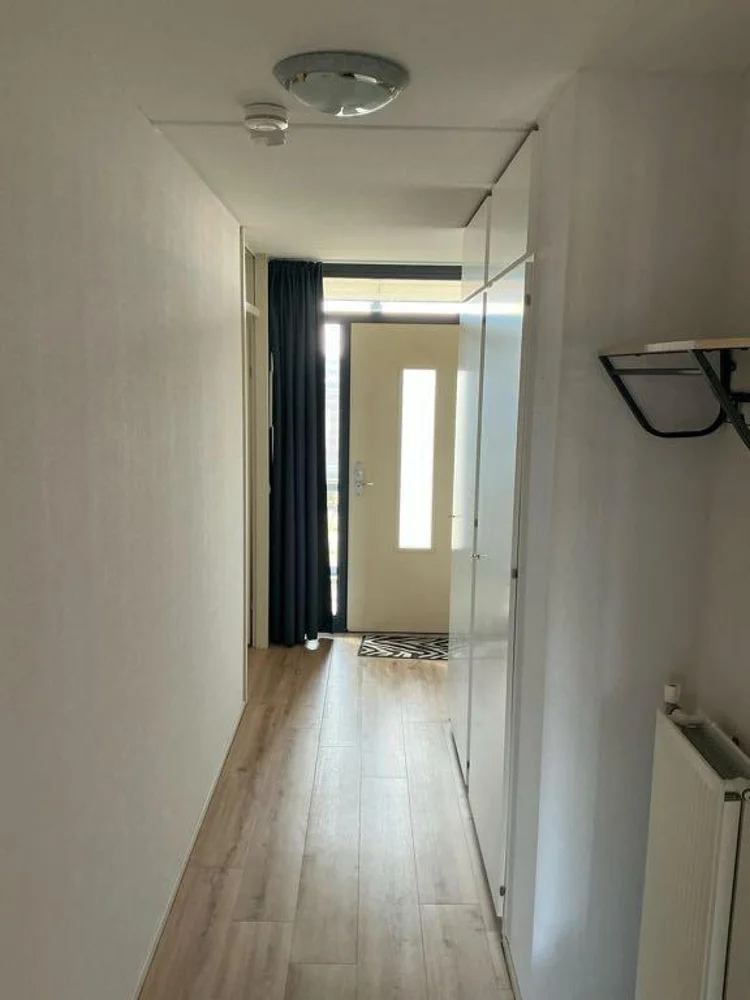 Rental property 3