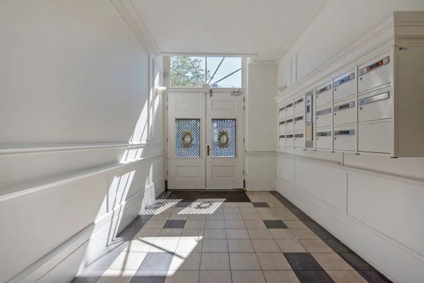 Rental property 3