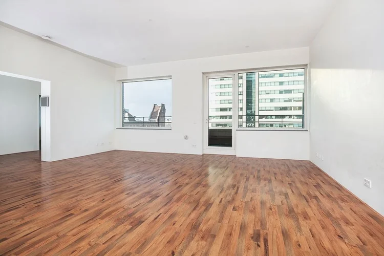 Rental property 3
