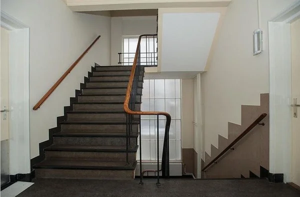 Rental property 3
