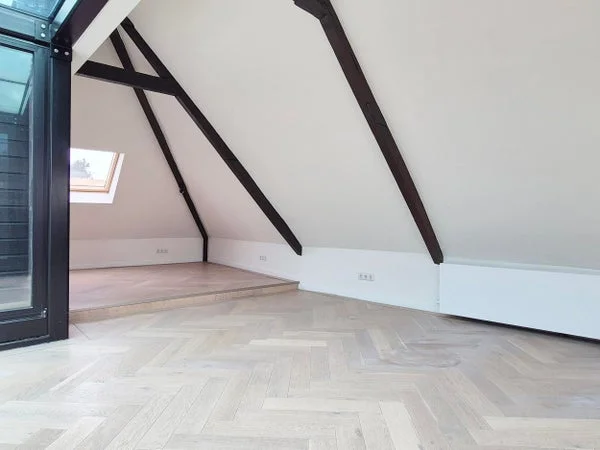 Rental property 3