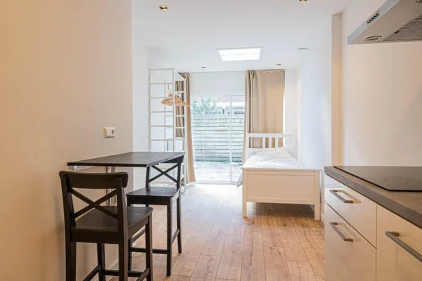 Rental property 3